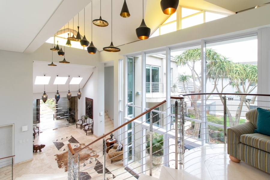 5 Bedroom Property for Sale in Royal Alfred Marina Eastern Cape